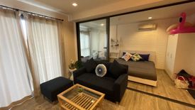 1 Bedroom Condo for rent in Rain, Cha am, Phetchaburi