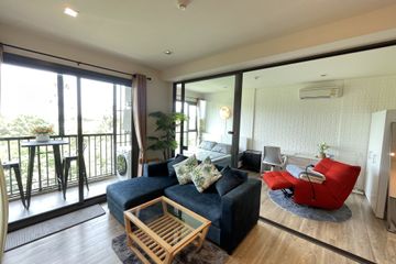 1 Bedroom Condo for rent in Rain, Cha am, Phetchaburi