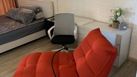 1 Bedroom Condo for rent in Rain, Cha am, Phetchaburi