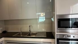 4 Bedroom House for sale in Setthasiri Pattanakarn, Prawet, Bangkok near BTS On Nut