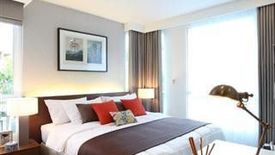 3 Bedroom Condo for rent in Tanida Residence, Silom, Bangkok near BTS Surasak