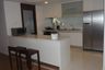 3 Bedroom Condo for rent in Tanida Residence, Silom, Bangkok near BTS Surasak