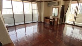 3 Bedroom Apartment for rent in Sriratana Mansion 2, Khlong Toei Nuea, Bangkok near BTS Asoke