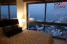 1 Bedroom Condo for sale in Nong Prue, Chonburi
