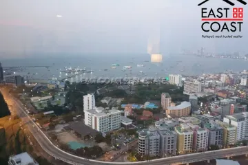1 Bedroom Condo for sale in Nong Prue, Chonburi