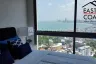 1 Bedroom Condo for sale in Nong Prue, Chonburi