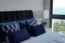 1 Bedroom Condo for sale in Nong Prue, Chonburi