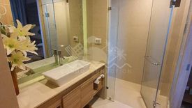 Condo for sale in Wong amat Beach, Na Kluea, Chonburi