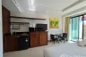 Condo for rent in Surin Sabai, Choeng Thale, Phuket