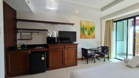 Condo for rent in Surin Sabai, Choeng Thale, Phuket