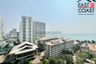 Condo for sale in View Talay 5, Nong Prue, Chonburi