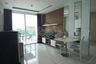 1 Bedroom Condo for sale in Amazon Residence, Nong Prue, Chonburi