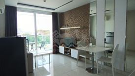 1 Bedroom Condo for sale in Amazon Residence, Nong Prue, Chonburi