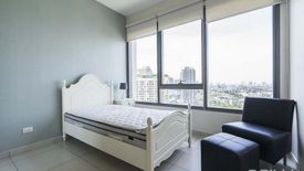 2 Bedroom Condo for rent in The Lofts Ekkamai, Phra Khanong, Bangkok near BTS Ekkamai