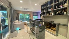 3 Bedroom House for sale in Life Bangkok Boulevard Wongwaen-Rama9, Saphan Sung, Bangkok