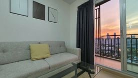 2 Bedroom Condo for rent in Supalai Veranda Rama 9, Bang Kapi, Bangkok