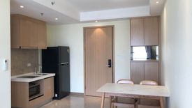 1 Bedroom Condo for rent in Regal Condo Sathorn - Naradhiwas, Thung Maha Mek, Bangkok