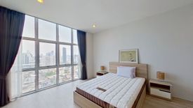 3 Bedroom Condo for sale in Chewathai Ratchaprarop, Makkasan, Bangkok near BTS Victory Monument