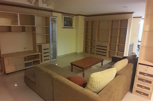 3 Bedroom Condo for rent in Promsak Mansion, Khlong Tan Nuea, Bangkok near BTS Phrom Phong