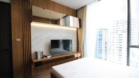 1 Bedroom Condo for rent in LAVIQ Sukhumvit 57, Khlong Tan Nuea, Bangkok near BTS Thong Lo