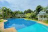 15 Bedroom House for sale in Huai Yai, Chonburi