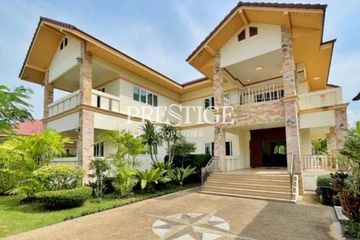 15 Bedroom House for sale in Huai Yai, Chonburi