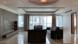 4 Bedroom Condo for rent in Ideal 24, Khlong Tan, Bangkok near BTS Phrom Phong