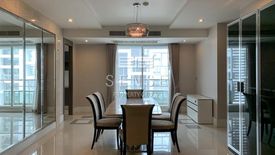 4 Bedroom Condo for rent in Ideal 24, Khlong Tan, Bangkok near BTS Phrom Phong