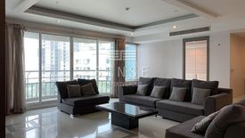 4 Bedroom Condo for rent in Ideal 24, Khlong Tan, Bangkok near BTS Phrom Phong