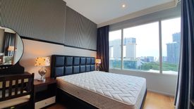 1 Bedroom Condo for rent in Wind Ratchayothin, Chatuchak, Bangkok near MRT Lat Phrao