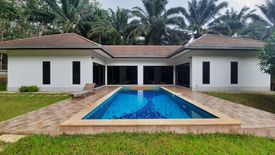 3 Bedroom House for sale in Nong Thale, Krabi