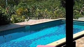 3 Bedroom House for sale in Nong Thale, Krabi