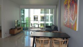 2 Bedroom Condo for sale in Nong Kae, Prachuap Khiri Khan