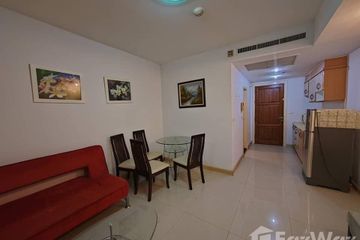 1 Bedroom Condo for sale in Supalai Casa Riva Vista 2, Bang Kho Laem, Bangkok near BTS Talat Phlu