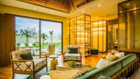 4 Bedroom Villa for sale in Garden Atlas, Si Sunthon, Phuket