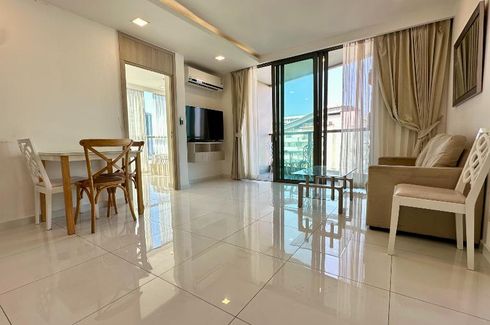2 Bedroom Condo for sale in The Cloud, Nong Prue, Chonburi