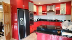 5 Bedroom House for sale in Hua Hin, Prachuap Khiri Khan