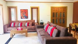 5 Bedroom House for sale in Hua Hin, Prachuap Khiri Khan