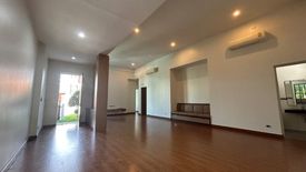 3 Bedroom House for sale in Grand Boat Plaza, Ratsada, Phuket