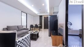 2 Bedroom Condo for rent in 36 D.Well, Bang Chak, Bangkok