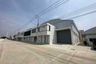 Warehouse / Factory for rent in Khlong Nueng, Pathum Thani