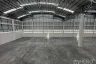 Warehouse / Factory for rent in Khlong Nueng, Pathum Thani