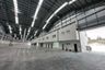 Warehouse / Factory for rent in Khlong Nueng, Pathum Thani