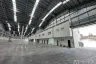 Warehouse / Factory for rent in Khlong Nueng, Pathum Thani