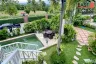 6 Bedroom House for sale in Nong Prue, Chonburi