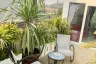 6 Bedroom House for sale in Nong Prue, Chonburi