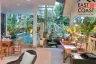 6 Bedroom House for sale in Nong Prue, Chonburi