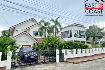 6 Bedroom House for sale in Nong Prue, Chonburi