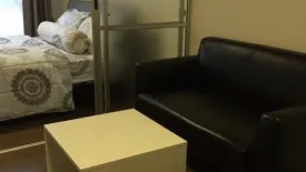 Condo for rent in D Condo Creek Phuket, Kathu, Phuket