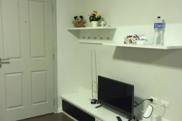 Condo for rent in D Condo Creek Phuket, Kathu, Phuket